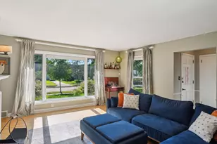 5616 Upton Ave S, Minneapolis, MN 55410 - Photo 11
