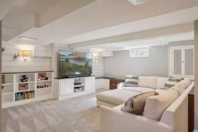 5616 Upton Avenue S, Minneapolis, MN 55410 - Photo 21