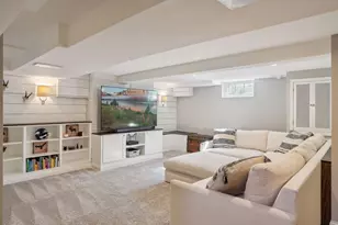 5616 Upton Ave S, Minneapolis, MN 55410 - Photo 21