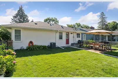 5616 Upton Avenue S, Minneapolis, MN 55410 - Photo 29