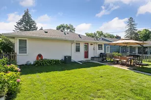 5616 Upton Ave S, Minneapolis, MN 55410 - Photo 29