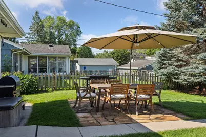 5616 Upton Avenue S, Minneapolis, MN 55410 - Photo 33
