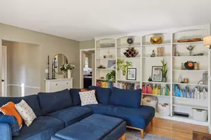 5616 Upton Ave S, Minneapolis, MN 55410 - Photo 15