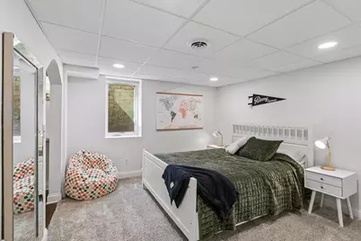 5616 Upton Avenue S, Minneapolis, MN 55410 - Photo 23