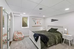 5616 Upton Ave S, Minneapolis, MN 55410 - Photo 23