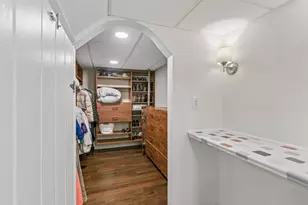 5616 Upton Ave S, Minneapolis, MN 55410 - Photo 25
