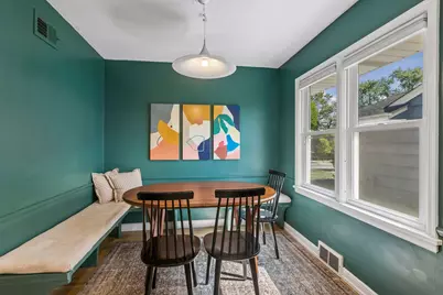 5616 Upton Avenue S, Minneapolis, MN 55410 - Photo 7