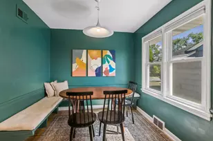 5616 Upton Ave S, Minneapolis, MN 55410 - Photo 7