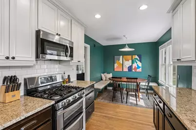 5616 Upton Avenue S, Minneapolis, MN 55410 - Photo 5
