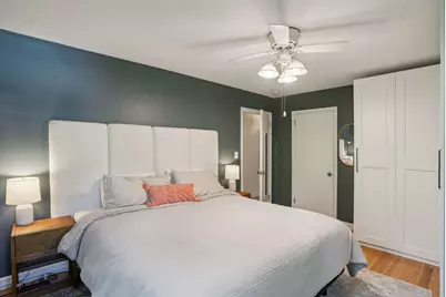 5616 Upton Avenue S, Minneapolis, MN 55410 - Photo 17