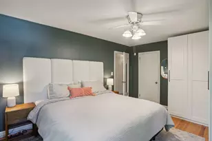 5616 Upton Ave S, Minneapolis, MN 55410 - Photo 17