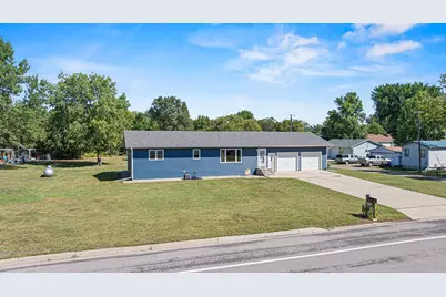 306 W 4th Street, Minneota, MN 56264 - Photo 59