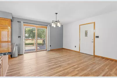306 W 4th Street, Minneota, MN 56264 - Photo 11