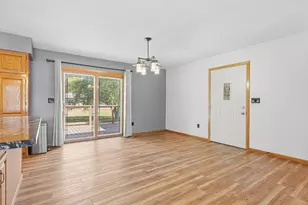 306 W 4th St, Minneota, MN 56264 - Photo 11