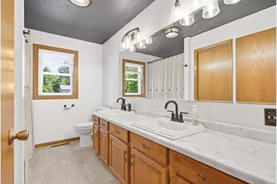 306 W 4th Street, Minneota, MN 56264 - Photo 29