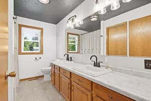 306 W 4th St, Minneota, MN 56264 - Photo 29