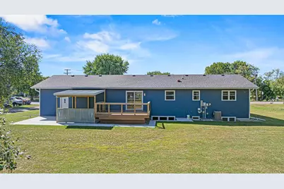 306 W 4th Street, Minneota, MN 56264 - Photo 63