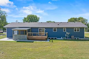 306 W 4th St, Minneota, MN 56264 - Photo 63