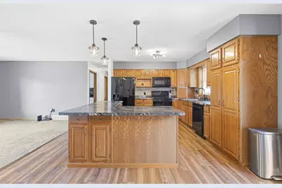 306 W 4th Street, Minneota, MN 56264 - Photo 15