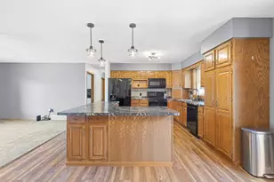 306 W 4th St, Minneota, MN 56264 - Photo 15