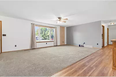 306 W 4th Street, Minneota, MN 56264 - Photo 25
