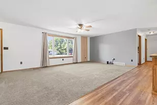 306 W 4th St, Minneota, MN 56264 - Photo 25