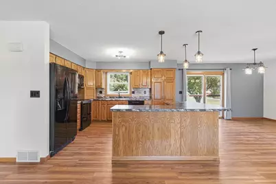 306 W 4th Street, Minneota, MN 56264 - Photo 13