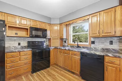 306 W 4th Street, Minneota, MN 56264 - Photo 19
