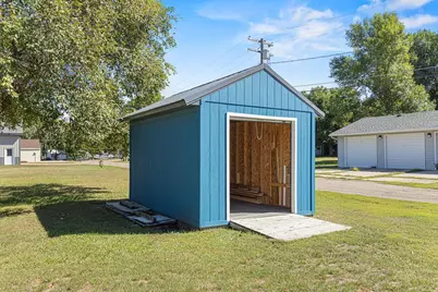 306 W 4th Street, Minneota, MN 56264 - Photo 69