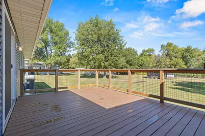 306 W 4th Street, Minneota, MN 56264 - Photo 7