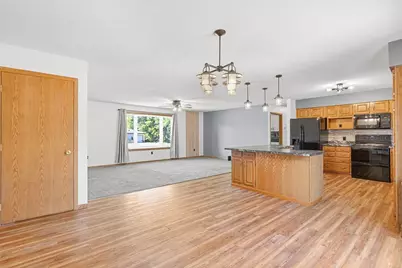 306 W 4th Street, Minneota, MN 56264 - Photo 21