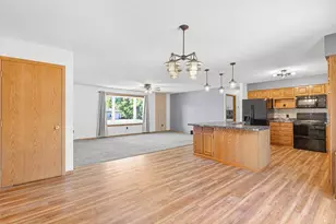 306 W 4th St, Minneota, MN 56264 - Photo 21