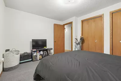 306 W 4th Street, Minneota, MN 56264 - Photo 49