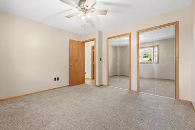 306 W 4th Street, Minneota, MN 56264 - Photo 39