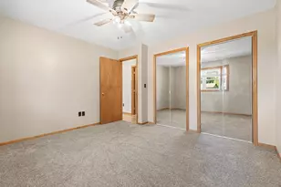 306 W 4th St, Minneota, MN 56264 - Photo 39