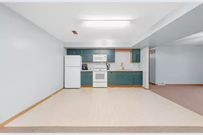 306 W 4th Street, Minneota, MN 56264 - Photo 43