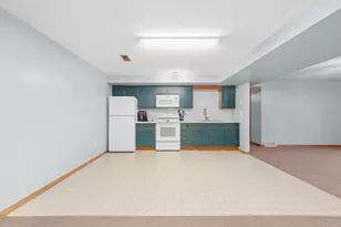 306 W 4th St, Minneota, MN 56264 - Photo 43