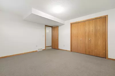 306 W 4th Street, Minneota, MN 56264 - Photo 53