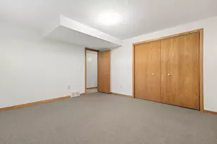 306 W 4th St, Minneota, MN 56264 - Photo 53