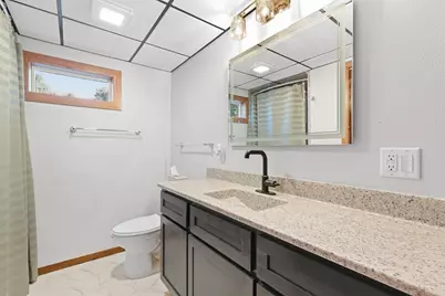 306 W 4th Street, Minneota, MN 56264 - Photo 55