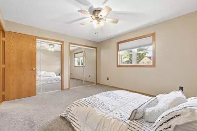 306 W 4th Street, Minneota, MN 56264 - Photo 35