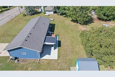 306 W 4th Street, Minneota, MN 56264 - Photo 61