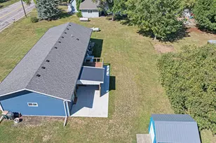 306 W 4th St, Minneota, MN 56264 - Photo 61