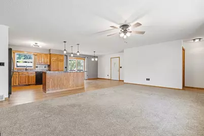 306 W 4th Street, Minneota, MN 56264 - Photo 23