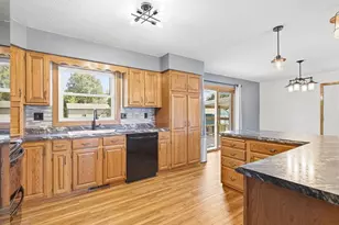 306 W 4th St, Minneota, MN 56264 - Photo 17