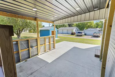 306 W 4th Street, Minneota, MN 56264 - Photo 67