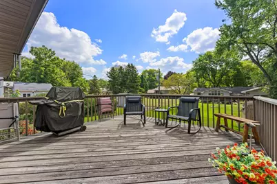 2683 17th Terrace NW, New Brighton, MN 55112 - Photo 51