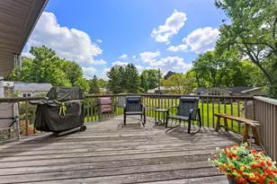 2683 17th Terrace NW, New Brighton, MN 55112 - Photo 51