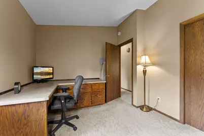 2683 17th Terrace NW, New Brighton, MN 55112 - Photo 33