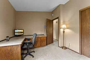 2683 17th Terrace NW, New Brighton, MN 55112 - Photo 33